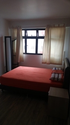 Blk 365D Hougang Meadow (Hougang), HDB 4 Rooms #434054221